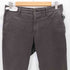 インコテックス INCOTEX slim fit メンズ 31