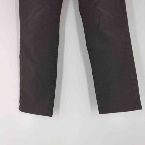 インコテックス INCOTEX slim fit メンズ 31