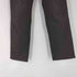 インコテックス INCOTEX slim fit メンズ 31