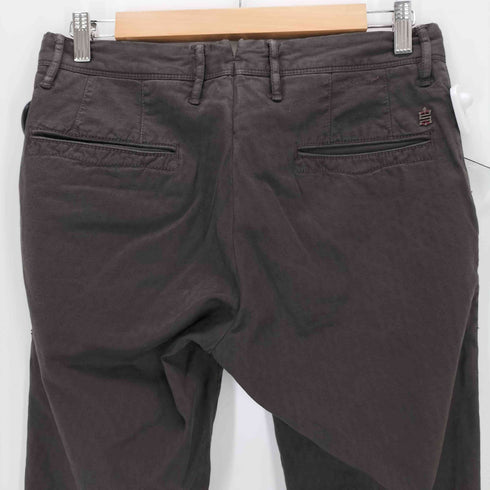 インコテックス INCOTEX slim fit メンズ 31