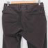 インコテックス INCOTEX slim fit メンズ 31
