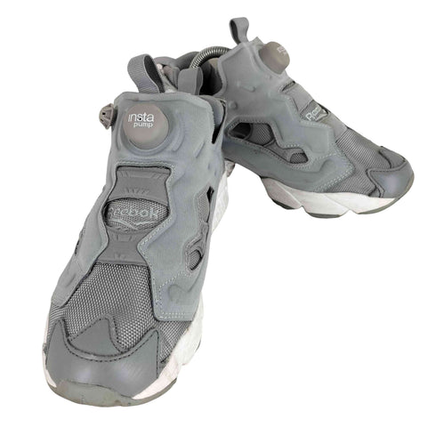 リーボック Reebok INSTA PUMP FURY レディース JPN:23