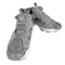 リーボック Reebok INSTA PUMP FURY レディース JPN:23