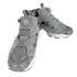 リーボック Reebok INSTA PUMP FURY レディース JPN:23