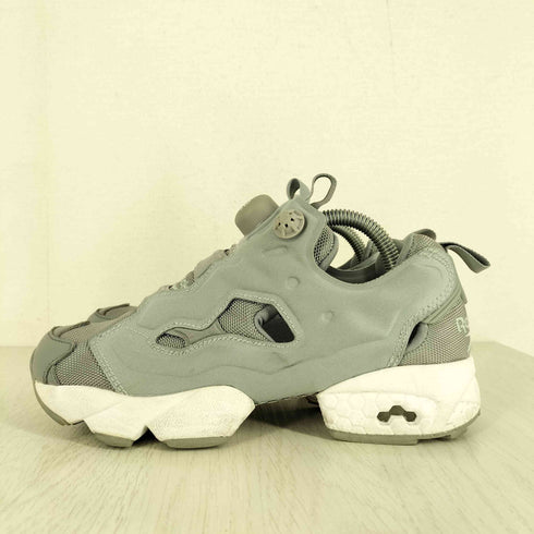 リーボック Reebok INSTA PUMP FURY レディース JPN:23