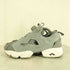 リーボック Reebok INSTA PUMP FURY レディース JPN:23