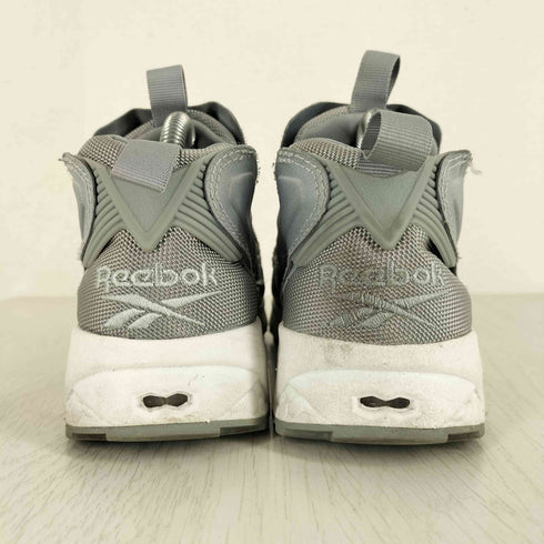 リーボック Reebok INSTA PUMP FURY レディース JPN:23