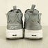 リーボック Reebok INSTA PUMP FURY レディース JPN:23