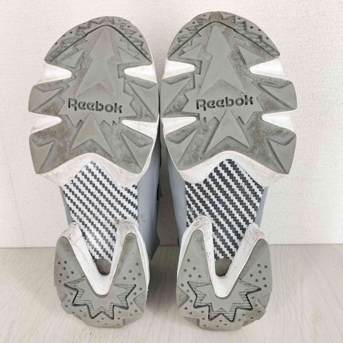 リーボック Reebok INSTA PUMP FURY レディース JPN:23
