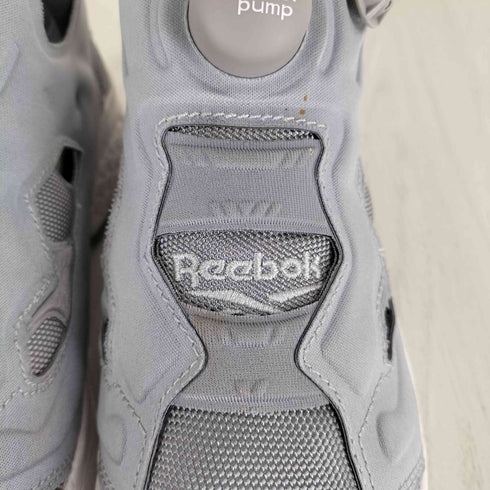 リーボック Reebok INSTA PUMP FURY レディース JPN:23