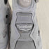 リーボック Reebok INSTA PUMP FURY レディース JPN:23