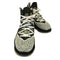 ナイキ NIKE Nike Lebron 19 White/Black/Mettalic Gold メンズ us9 27CM