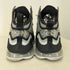 ナイキ NIKE Nike Lebron 19 White/Black/Mettalic Gold メンズ us9 27CM