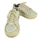 プーマ PUMA SUEDE MAYU LEATHER 厚底 レディース JPN:23