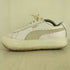 プーマ PUMA SUEDE MAYU LEATHER 厚底 レディース JPN:23