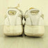 プーマ PUMA SUEDE MAYU LEATHER 厚底 レディース JPN:23