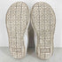 プーマ PUMA SUEDE MAYU LEATHER 厚底 レディース JPN:23