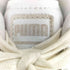 プーマ PUMA SUEDE MAYU LEATHER 厚底 レディース JPN:23