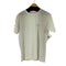 スノーピーク Snow Peak H/S T-shirts メンズ