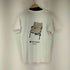 スノーピーク Snow Peak H/S T-shirts メンズ