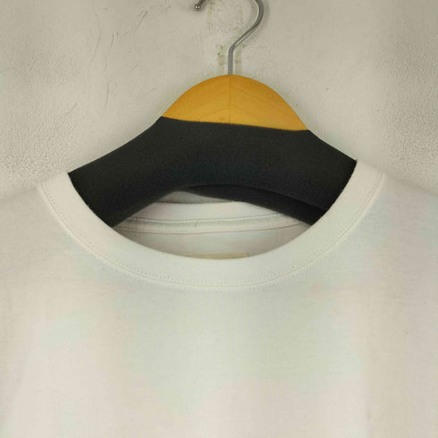 スノーピーク Snow Peak H/S T-shirts メンズ