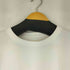 スノーピーク Snow Peak H/S T-shirts メンズ