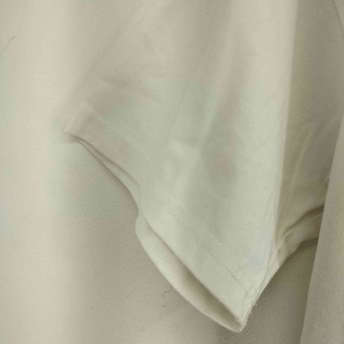 スノーピーク Snow Peak H/S T-shirts メンズ