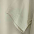 スノーピーク Snow Peak H/S T-shirts メンズ