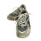 ニューバランス NEW BALANCE ML725AA スニーカー レディース JPN:24