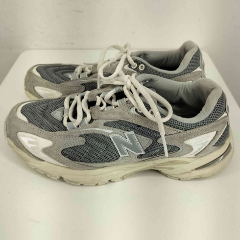 ニューバランス NEW BALANCE ML725AA スニーカー レディース JPN:24