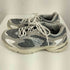 ニューバランス NEW BALANCE ML725AA スニーカー レディース JPN:24