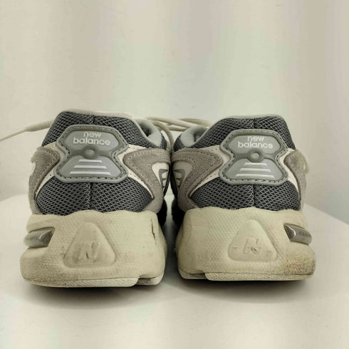 ニューバランス NEW BALANCE ML725AA スニーカー レディース JPN:24