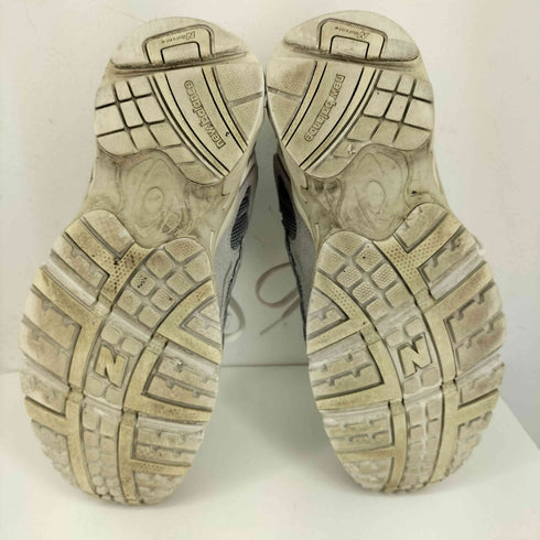 ニューバランス NEW BALANCE ML725AA スニーカー レディース JPN:24