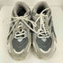 ニューバランス NEW BALANCE ML725AA スニーカー レディース JPN:24