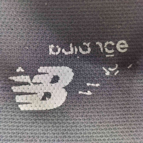 ニューバランス NEW BALANCE ML725AA スニーカー レディース JPN:24