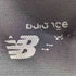 ニューバランス NEW BALANCE ML725AA スニーカー レディース JPN:24