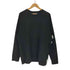 エイトン ATON Zero Tsuri Urake Sweat Shirt メンズ 06