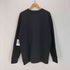 エイトン ATON Zero Tsuri Urake Sweat Shirt メンズ 06