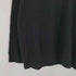 エイトン ATON Zero Tsuri Urake Sweat Shirt メンズ 06
