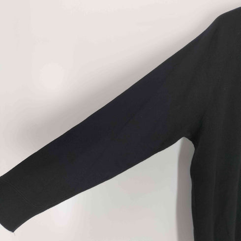 エイトン ATON Zero Tsuri Urake Sweat Shirt メンズ 06