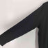 エイトン ATON Zero Tsuri Urake Sweat Shirt メンズ 06