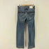 JFOUR ルーマニア製 ダメージ加工 デニムパンツ メンズ US:30-31