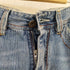 JFOUR ルーマニア製 ダメージ加工 デニムパンツ メンズ US:30-31