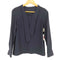 デミルクスビームス Demi-Luxe BEAMS ボウタイブラウス レディース JPN:36