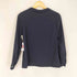 デミルクスビームス Demi-Luxe BEAMS ボウタイブラウス レディース JPN:36