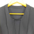 デミルクスビームス Demi-Luxe BEAMS ボウタイブラウス レディース JPN:36