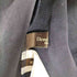 デミルクスビームス Demi-Luxe BEAMS ボウタイブラウス レディース JPN:36