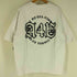 エーフォーエー Architect 4. Archive STUDIUM SST スタジアムショートスリーブTシャツ メンズ import:L