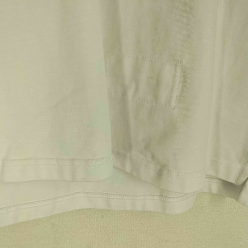 エーフォーエー Architect 4. Archive STUDIUM SST スタジアムショートスリーブTシャツ メンズ import:L