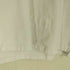 エーフォーエー Architect 4. Archive STUDIUM SST スタジアムショートスリーブTシャツ メンズ import:L